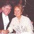 Jim and Terri Crowell's Photo