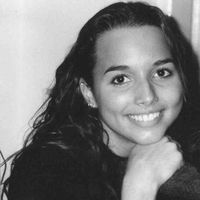 Fotos de Annette Klau