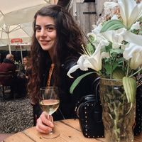 Marianna Heiko的照片