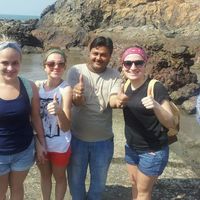 saurabh.kaushal kaushal's Photo