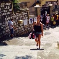 Alina Bücher的照片