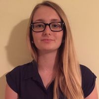 Brianna Townes's Photo