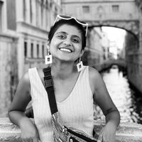 Фотографии пользователя Saloni Kanetkar