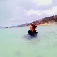 Фотографии пользователя Anabel Leal Blázquez