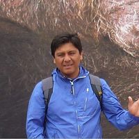 Fotos de Danfer De la cruz