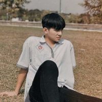 Vũ Tiến Tài's Photo