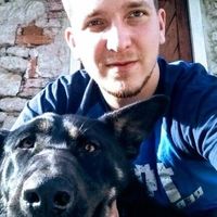 Balázs Brevák的照片