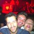 Francesco Pipita's Photo