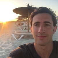 Sergio Mendez的照片