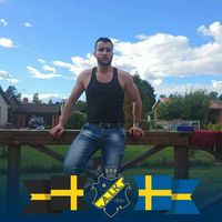 jimmy alkanj's Photo