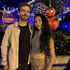 Tyler  & Valeria's Photo