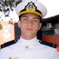 Daniel Matiello's Photo