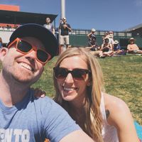 Kelsey Strothers's Photo