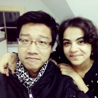 Фотографии пользователя Humeyra Ergen