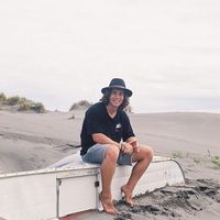 Фотографии пользователя Sam Johnson