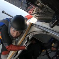 Sanja Džalto的照片