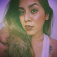 Zdjęcia użytkownika Joanne Medrano