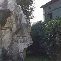 Andra Maria Serbu's Photo