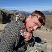 Danny Gevaar's Photo