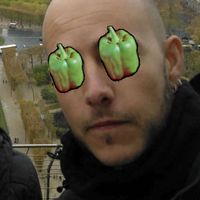 Fotos von A. Delmalo