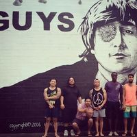 Charlie Nguyen's Photo