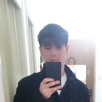 Le foto di Ricky Chung