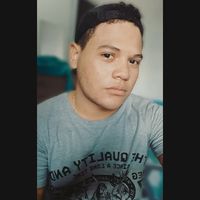 Jhonatan Umbelino的照片