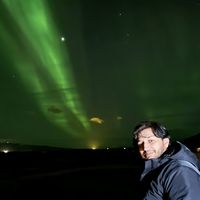 MUS Traveler's Photo