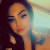 Kailey Jessica的照片