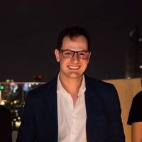 Carlo Amato的照片