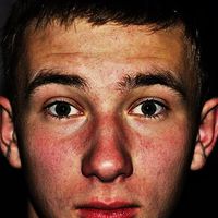 Nikita Sapunov's Photo