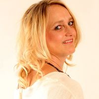 Yvonne Wesselink的照片