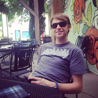 Fotos de John Martin