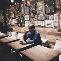 JP Cabigting的照片