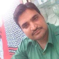 Le foto di Yatish sharma