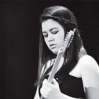 Le foto di Sara Teixeira