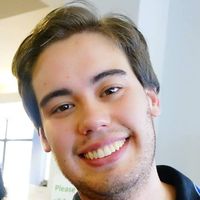 Фотографии пользователя Klauber Scheffler Fischer