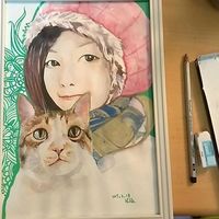 Afternoon Little's Photo