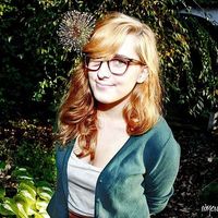 Anne Julian的照片