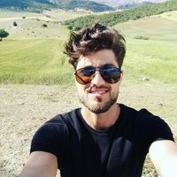 Elyes Ben Salah的照片