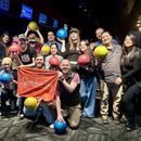 CT Meetup #122 - GAME ON!'s picture