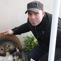 Sébastien Merckling的照片