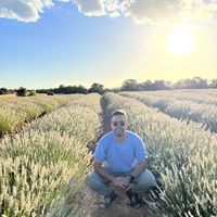 Le foto di Carlos Galeote