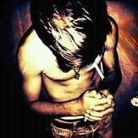 Nejmettin Karataş的照片