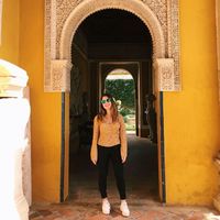 Фотографии пользователя Alyssa Scartozzi