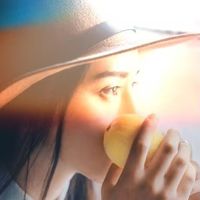 Lola Clementini的照片