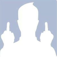 Jasim Muhammed's Photo