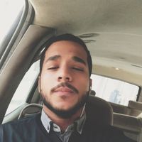 Abdelmoneim Alshuaibi的照片