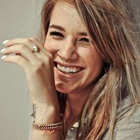 Melanie Buchanan's Photo