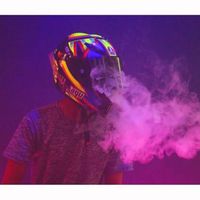 Falguni Paudel's Photo